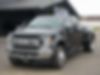1FT8W4DT3KED46305-2019-ford-f-450-0