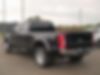 1FT8W4DT3KED46305-2019-ford-f-450-1