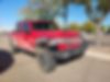 1C6JJTEG1ML554314-2021-jeep-gladiator-0