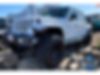 1C6HJTFG2ML620432-2021-jeep-gladiator-0