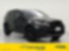 SALCP2FX1KH817015-2019-land-rover-discovery-sport-0