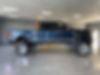 1FT8W3BT5JEB80199-2018-ford-lariat-4x4-67l-1-owner-0