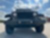 1C4BJWDG8JL887587-2018-jeep-wrangler-jk-unlimited-1