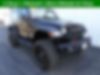 1C4GJXAGXKW666380-2019-jeep-wrangler-0