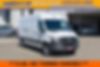 W1W4ECHY2LT038044-2020-mercedes-benz-sprinter-cargo-van-0