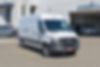 W1W4ECHY2LT038044-2020-mercedes-benz-sprinter-cargo-van-1