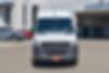 W1W4ECHY2LT038044-2020-mercedes-benz-sprinter-cargo-van-2
