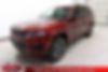 1C4RJKDGXM8120497-2021-jeep-grand-cherokee-l-1