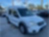 NM0LS6BN0DT127836-2013-ford-transit-connect-0