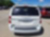 2C4RC1BG8GR290230-2016-chrysler-town-and-country-2