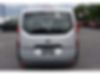 NM0GE9E72F1208973-2015-ford-transit-connect-2
