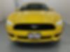 1FATP8UH2G5211727-2016-ford-mustang-2