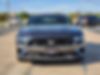 1FATP8UH1K5126225-2019-ford-mustang-1