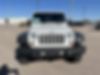 1C4BJWCG8DL501885-2013-jeep-wrangler-2