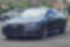 WAUW2AFC3GN158709-2016-audi-s7-2