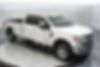 1FT8W3BT2HED95677-2017-ford-f-350-1