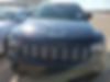 1C4RJFAG6KC846105-2019-jeep-grand-cherokee-1
