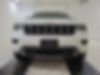 1C4RJFBG4MC630223-2021-jeep-grand-cherokee-1