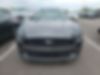1FATP8EM2H5329094-2017-ford-mustang-1