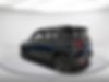 ZACNJBB16LPL92580-2020-jeep-renegade-2
