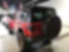 1C4HJXENXMW866031-2021-jeep-wrangler-1