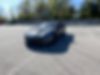 1G1YM2D73H5101468-2017-chevrolet-corvette-0