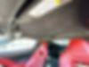 1G1YM2D73H5101468-2017-chevrolet-corvette-1