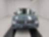 3VV2B7AX6MM012472-2021-volkswagen-tiguan-1