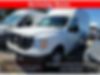 1N6BF0LY2KN810354-2019-nissan-nv-cargo-1