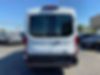 1FTYR2CM8JKB10657-2018-ford-transit-2