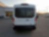 1FBAX2C80LKA43943-2020-ford-transit-2