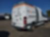 WD3PE7CC0B5589968-2011-mercedes-benz-sprinter-cargo-vans-2