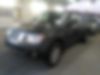 1N6AD0CW0DN745880-2013-nissan-frontier-0