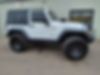 1C4BJWCG6CL262738-2012-jeep-wrangler-1