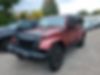 1C4BJWEG6CL133959-2012-jeep-wrangler-unlimited-0