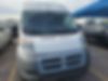 3C6TRVBG5JE114120-2018-ram-promaster-cargo-van-1