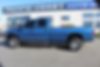 3D7KU28C54G102795-2004-dodge-ram-2500-truck-1