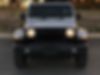 1C6HJTAG1ML530289-2021-jeep-gladiator-1