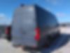 WD4PF1CD9KP148195-2019-mercedes-benz-sprinter-cargo-van-1