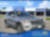 1C4RJFBG9KC552969-2019-jeep-grand-cherokee-0