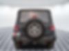 1C4BJWFG1HL606981-2017-jeep-wrangler-2