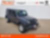 1C4HJWDG3JL877785-2018-jeep-wrangler-jk-unlimited-0