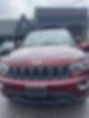 1C4RJFAG8KC648030-2019-jeep-grand-cherokee-1