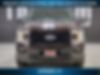 1FTEW1EP2JKD04517-2018-ford-f-150-1