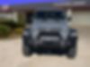 1C4GJXAG4MW541040-2021-jeep-wrangler-1