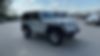 1C4GJXAN3LW207496-2020-jeep-wrangler-1