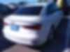 WAUAUGFF9H1024135-2017-audi-a3-sedan-1