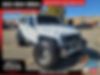 1C4BJWFG9GL163753-2016-jeep-wrangler-unlimited-0