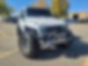 1C4BJWFG9GL163753-2016-jeep-wrangler-unlimited-1