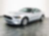 1FA6P8TH0J5101748-2018-ford-mustang-1